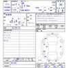 toyota bb 2005 -TOYOTA--bB NCP31--4021482---TOYOTA--bB NCP31--4021482- image 3