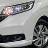 honda freed-hybrid 2023 quick_quick_GB7_GB7-3250214 image 13