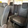 toyota voxy 2012 -TOYOTA 【横浜 353ﾏ1021】--Voxy DBA-ZRR70W--ZRR70-0496128---TOYOTA 【横浜 353ﾏ1021】--Voxy DBA-ZRR70W--ZRR70-0496128- image 34