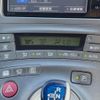 toyota prius 2014 CFJ1577514 image 7