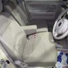 suzuki alto-lapin 2024 -SUZUKI 【宇都宮 581ﾁ5800】--Alto Lapin HE33S--503343---SUZUKI 【宇都宮 581ﾁ5800】--Alto Lapin HE33S--503343- image 10