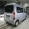 honda n-van 2019 CFJ1827424 image 2