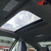 bmw alpina 2015 CFJ1652069 image 26