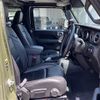 chrysler jeep-wrangler 2022 -CHRYSLER--Jeep Wrangler 3BA-JL20L--1C4HJXLN0PW523879---CHRYSLER--Jeep Wrangler 3BA-JL20L--1C4HJXLN0PW523879- image 11