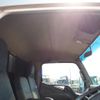 mitsubishi-fuso canter 2006 CFJ1656103 image 36