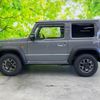 suzuki jimny-sierra 2024 quick_quick_3BA-JB74W_JB74W-212811 image 2