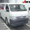 toyota hiace-van 2011 -TOYOTA--Hiace Van KDH201-0071014---TOYOTA--Hiace Van KDH201-0071014- image 1