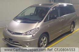 toyota estima 2003 -TOYOTA--Estima T/L UA-ACR30Wｶｲ--ACR300265260---TOYOTA--Estima T/L UA-ACR30Wｶｲ--ACR300265260-