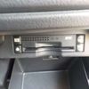 toyota noah 2012 CFJ1684908 image 31