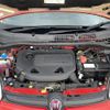 fiat panda 2017 -FIAT--Fiat Panda ABA-13909--ZFA31200003841586---FIAT--Fiat Panda ABA-13909--ZFA31200003841586- image 16