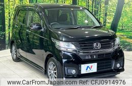 honda n-wgn 2016 quick_quick_JH1_JH1-1237466