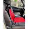 nissan serena 2019 -NISSAN--Serena DAA-HFC27--HFC27-051046---NISSAN--Serena DAA-HFC27--HFC27-051046- image 12