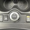 nissan x-trail 2014 -NISSAN--X-Trail DBA-NT32--NT32-036228---NISSAN--X-Trail DBA-NT32--NT32-036228- image 19