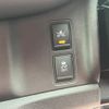 nissan serena 2017 -NISSAN--Serena DAA-GC27--GC27-020702---NISSAN--Serena DAA-GC27--GC27-020702- image 13