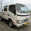 toyota toyoace 2010 GOO_NET_EXCHANGE_0400861A30250722W001 image 28