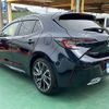 toyota corolla-sport 2021 CFJ1082506 image 4