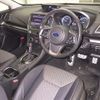 subaru xv 2019 -SUBARU 【福山 300ﾒ7634】--Subaru XV GTE-010226---SUBARU 【福山 300ﾒ7634】--Subaru XV GTE-010226- image 4