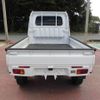 daihatsu hijet-truck 2016 -DAIHATSU--Hijet Truck S500P--0045295---DAIHATSU--Hijet Truck S500P--0045295- image 26