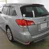 subaru legacy-touring-wagon 2011 521449-BR9-065959 image 3