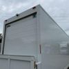 isuzu elf-truck 2018 CFJ1850261 image 14