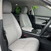 land-rover range-rover-evoque 2020 quick_quick_3DA-LZ2NA_SALZA2AN8LH101943 image 4