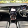 toyota harrier 2014 CFJ1444304 image 2