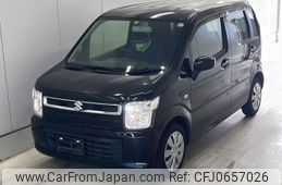 suzuki wagon-r 2020 -SUZUKI--Wagon R MH85S-103378---SUZUKI--Wagon R MH85S-103378-