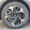 citroen c4 2024 CFJ1607391 image 8