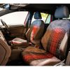 volkswagen golf-gti 2020 quick_quick_3BA-AUDNU_WVWZZZAUZLW043596 image 4