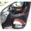 mercedes-benz c-class-station-wagon 2022 -MERCEDES-BENZ--Benz C Class Wagon 5AA-206242C--W1K2062422F048838---MERCEDES-BENZ--Benz C Class Wagon 5AA-206242C--W1K2062422F048838- image 26