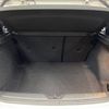 bmw 1-series 2014 -BMW--BMW 1 Series DBA-1A16--WBA1A12020VZ05683---BMW--BMW 1 Series DBA-1A16--WBA1A12020VZ05683- image 12