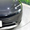 toyota prius 2024 CFJ1584994 image 12