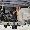 nissan note 2017 CFJ1529638 image 18