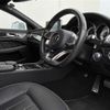 mercedes-benz cls-class 2015 -MERCEDES-BENZ--Benz CLS LDA-218901--WDD2189012A156972---MERCEDES-BENZ--Benz CLS LDA-218901--WDD2189012A156972- image 18