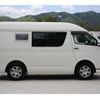 toyota hiace-van 2011 GOO_JP_700070848530250515002 image 23