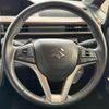 suzuki wagon-r 2022 CFJ7977130 image 17