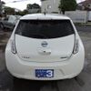 nissan leaf 2016 GOO_JP_700054078630250601002 image 5