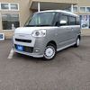 daihatsu move-canbus 2023 -DAIHATSU--Move Canbus 5BA-LA850S--LA850S-0025554---DAIHATSU--Move Canbus 5BA-LA850S--LA850S-0025554- image 1