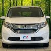 honda freed 2018 -HONDA--Freed DAA-GB7--GB7-1050989---HONDA--Freed DAA-GB7--GB7-1050989- image 16