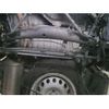 toyota probox-van 2017 -TOYOTA--Probox Van DBE-NSP160V--NSP160-0027950---TOYOTA--Probox Van DBE-NSP160V--NSP160-0027950- image 7