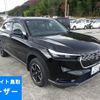 honda vezel 2021 -HONDA 【鳥取 300み6727】--VEZEL RV6-1003663---HONDA 【鳥取 300み6727】--VEZEL RV6-1003663- image 1