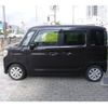 suzuki spacia 2020 quick_quick_MK53S_MK53S-280987 image 3