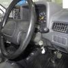 subaru sambar-truck 1999 22865 image 6