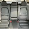mazda cx-5 2018 CFJ1663318 image 10