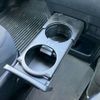 toyota voxy 2014 -TOYOTA 【長岡 330ﾄ1603】--Voxy DBA-ZRR85W--ZRR85-0002118---TOYOTA 【長岡 330ﾄ1603】--Voxy DBA-ZRR85W--ZRR85-0002118- image 46