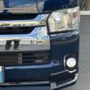 toyota hiace-van 2015 -TOYOTA--Hiace Van KDH221K--0016099---TOYOTA--Hiace Van KDH221K--0016099- image 26
