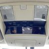 nissan elgrand 2007 -NISSAN--Elgrand CBA-E51--E51-261131---NISSAN--Elgrand CBA-E51--E51-261131- image 22