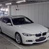 bmw 3-series 2017 -BMW--BMW 3 Series WBA8K12000A032146---BMW--BMW 3 Series WBA8K12000A032146- image 1