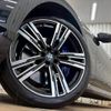 bmw 7-series 2023 quick_quick_3AA-22EH30_WBA22EH050CL70053 image 19