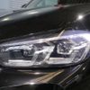bmw x3 2021 -BMW--BMW X3 3DA-UZ20--WBA16BZ010N128801---BMW--BMW X3 3DA-UZ20--WBA16BZ010N128801- image 23